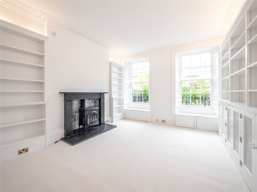 Additional image 12 of 5 bed terraced house to rentAnn Street, Edinburgh EH4