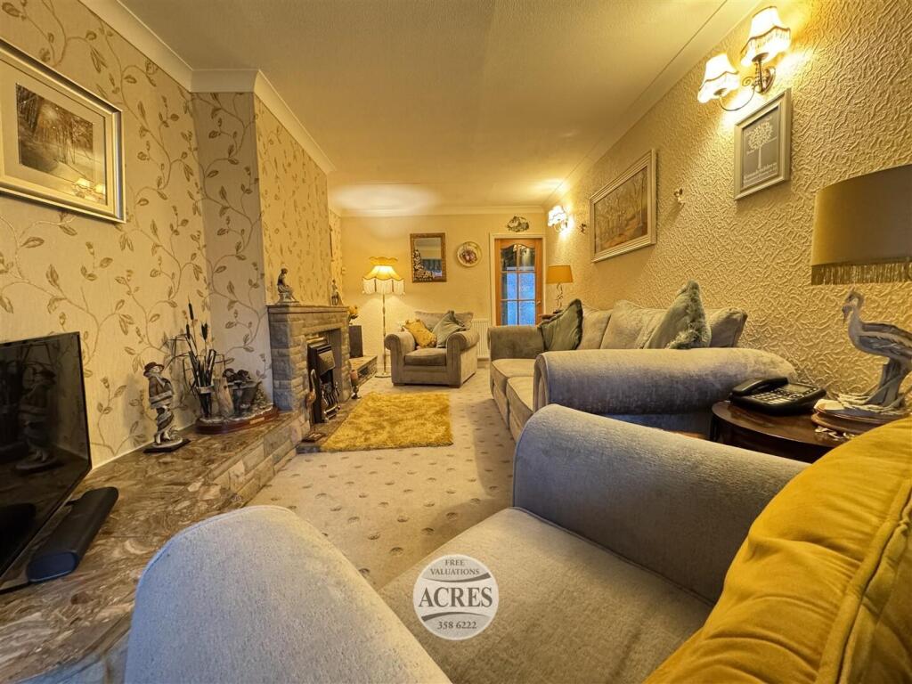 Additional image 4 of Brylan Croft, Perry Barr, Birmingham