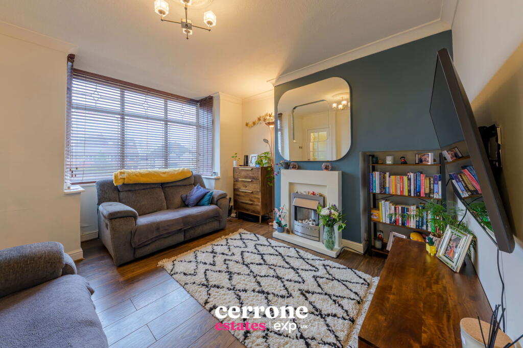 Additional image 2 of Groveley Lane, Longbridge, Birmingham, B31 4QE