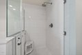 Additional image 22 of 2850 Wagon Wheel Rd Unit 402, Oxnard, CA, 93036