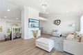Additional image 22 of 15429 Turquoise Cir N, Chino Hills, CA, 91709
