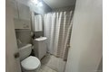 Additional image 10 of 4 White Oak St, Middle Island, NY, 11953