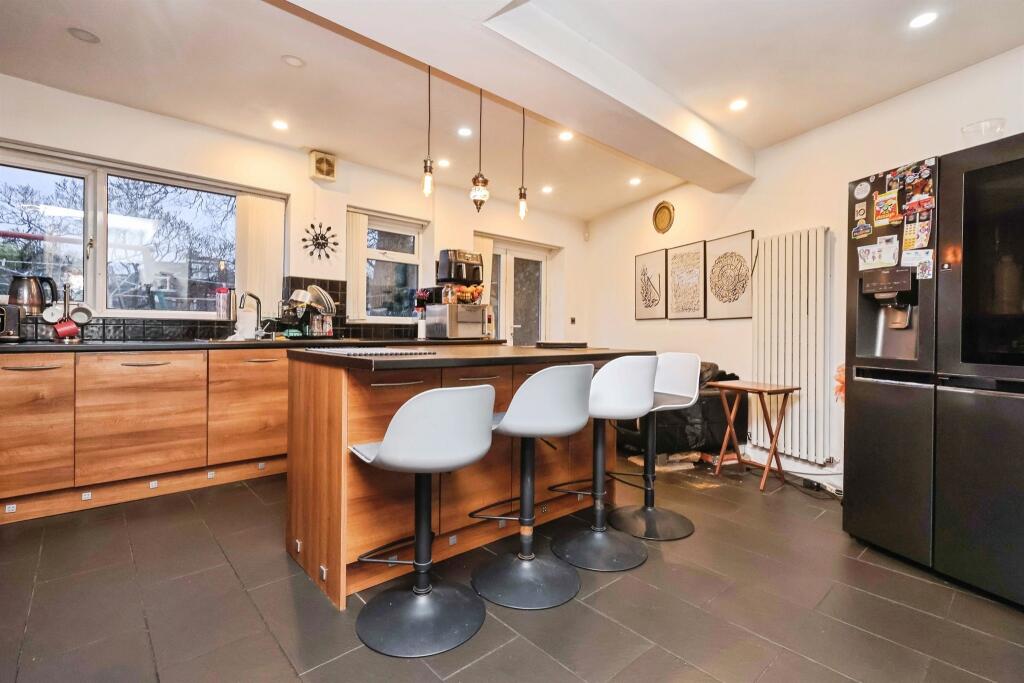 Additional image 4 of Stanton Grove, BIRMINGHAM