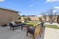 Additional image 48 of 4253 Dorman Rd, Pleasanton, CA, 94588