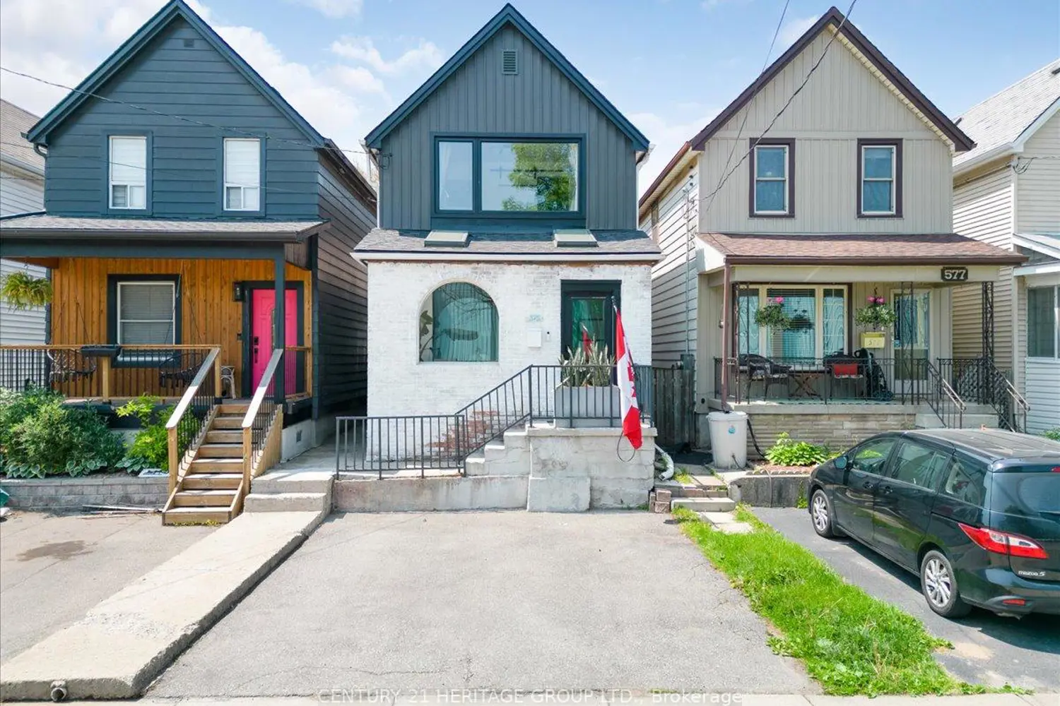 Additional image 17 of 575 Mary Street