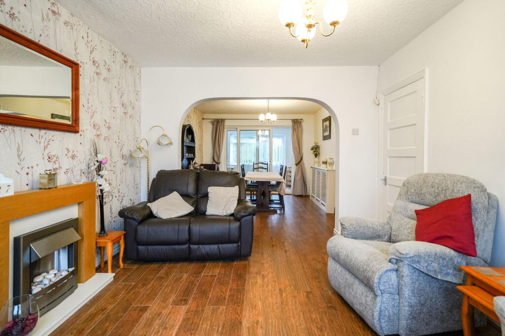 Additional image 20 of Clay Lane, South Yardley