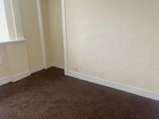 Additional image 5 of Glenbervie Road, Torry, Aberdeen, AB11