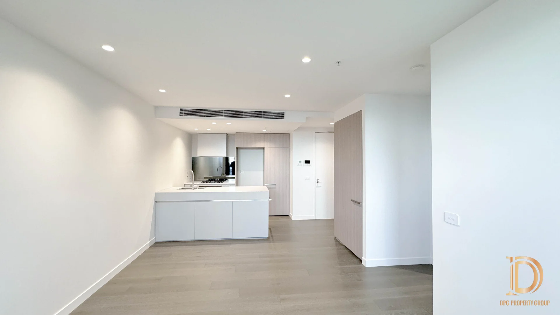 Additional image 3 of 2206/201 Normanby Road, Southbank VIC 3006