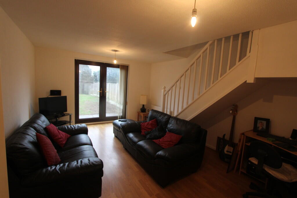 Additional image 3 of Old Scott Close, Birmingham