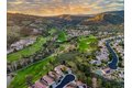 Additional image 57 of 2345 Amber Oak Ln, Escondido, CA, 92027
