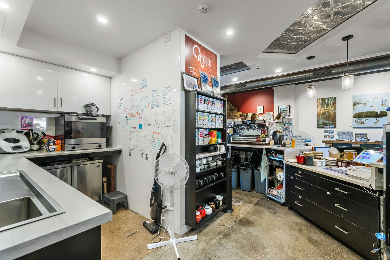 Additional image 31 of 1 Cox Place, Crafers SA 5152