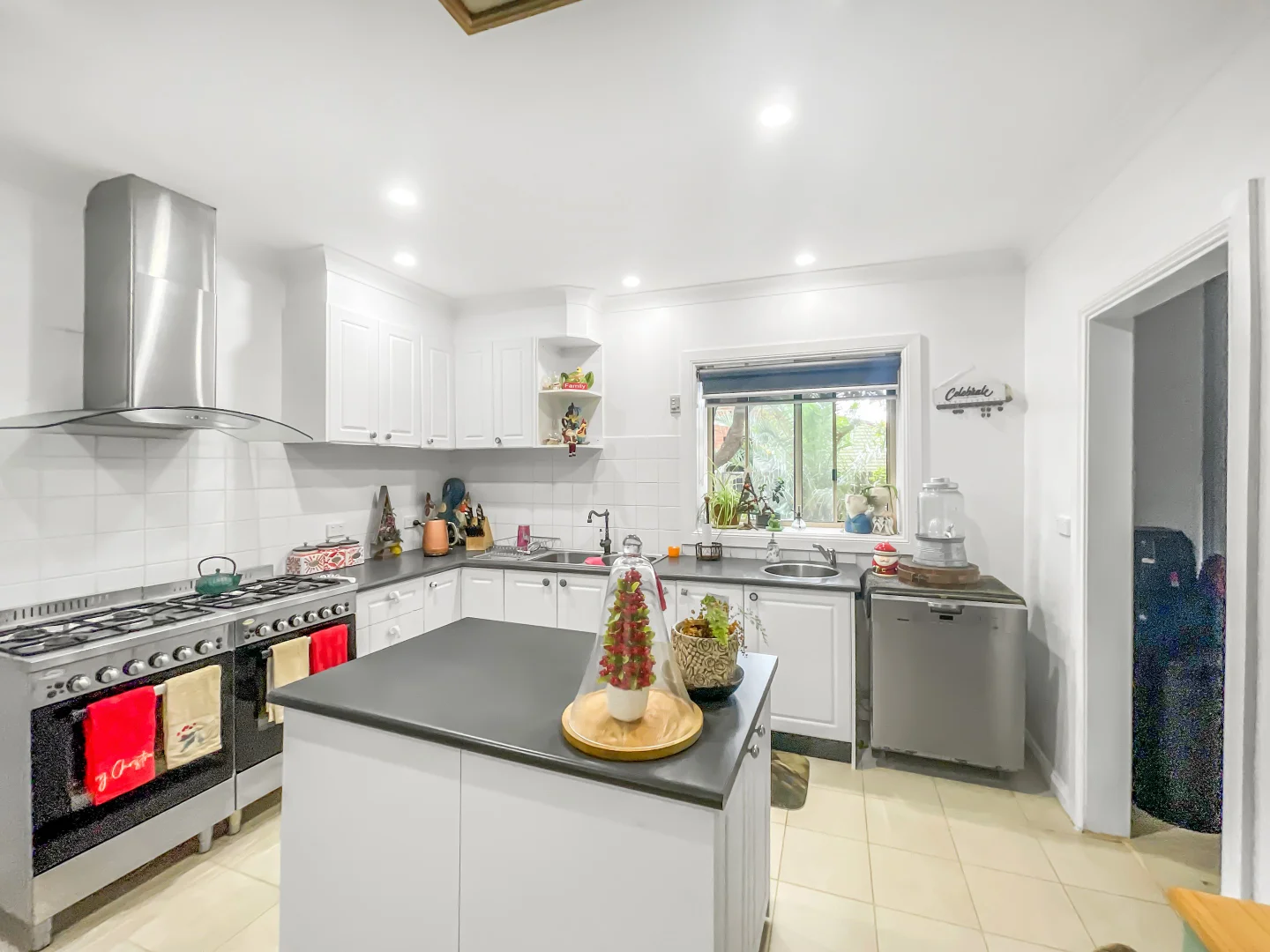 Additional image 9 of 88 Tumut Street, Adelong NSW 2729