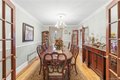 Additional image 10 of 34-08 210th St, Bayside, NY, 11361