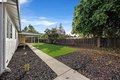 Additional image 53 of 186 MT Wilson Way, Clayton, CA, 94517
