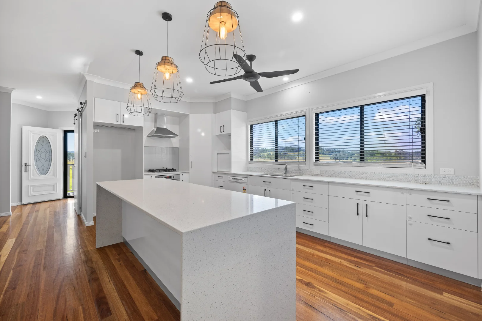 Additional image 6 of 101 Schielers Road, Tomki NSW 2470