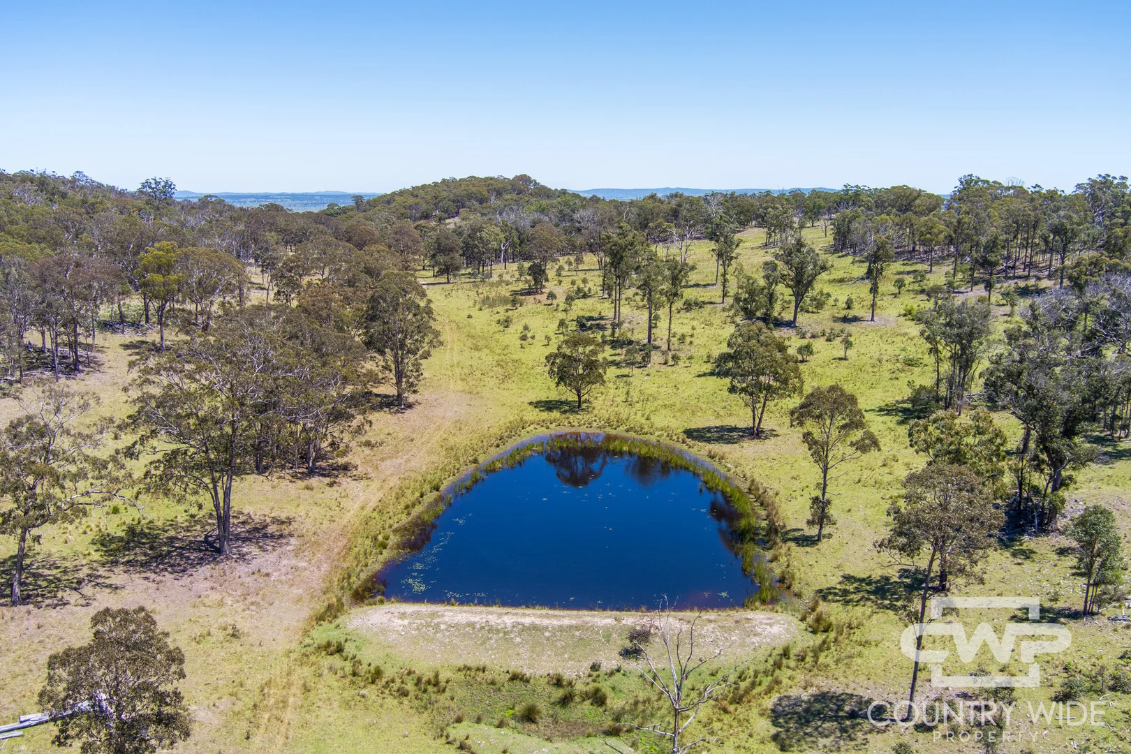 Additional image 26 of 11, - Ten Mile Rd, Deepwater NSW 2371