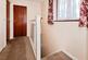 Additional image 11 of Long Drive, Burnham, Buckinghamshire, SL1