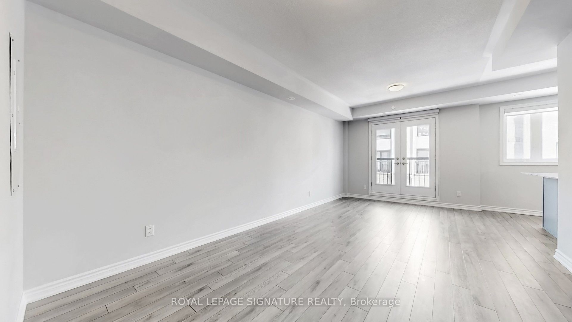Additional image 4 of 310-349 Wheat Boom Drive, Oakville, ON, L6H 7X5