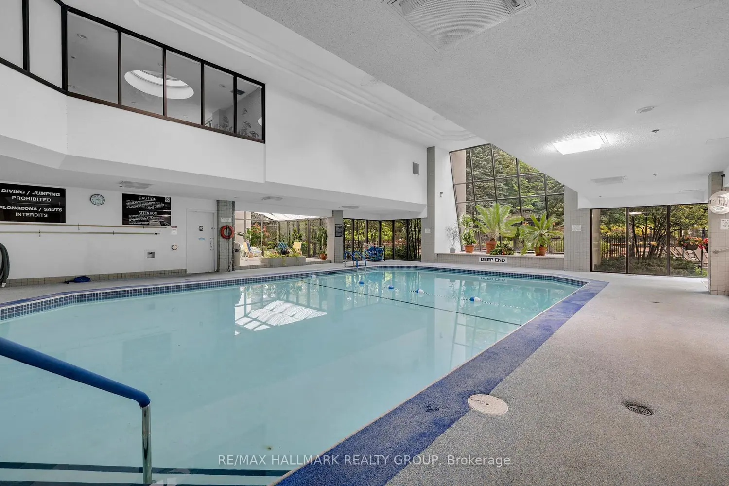 Additional image 14 of 1480 Riverside Drive 2204