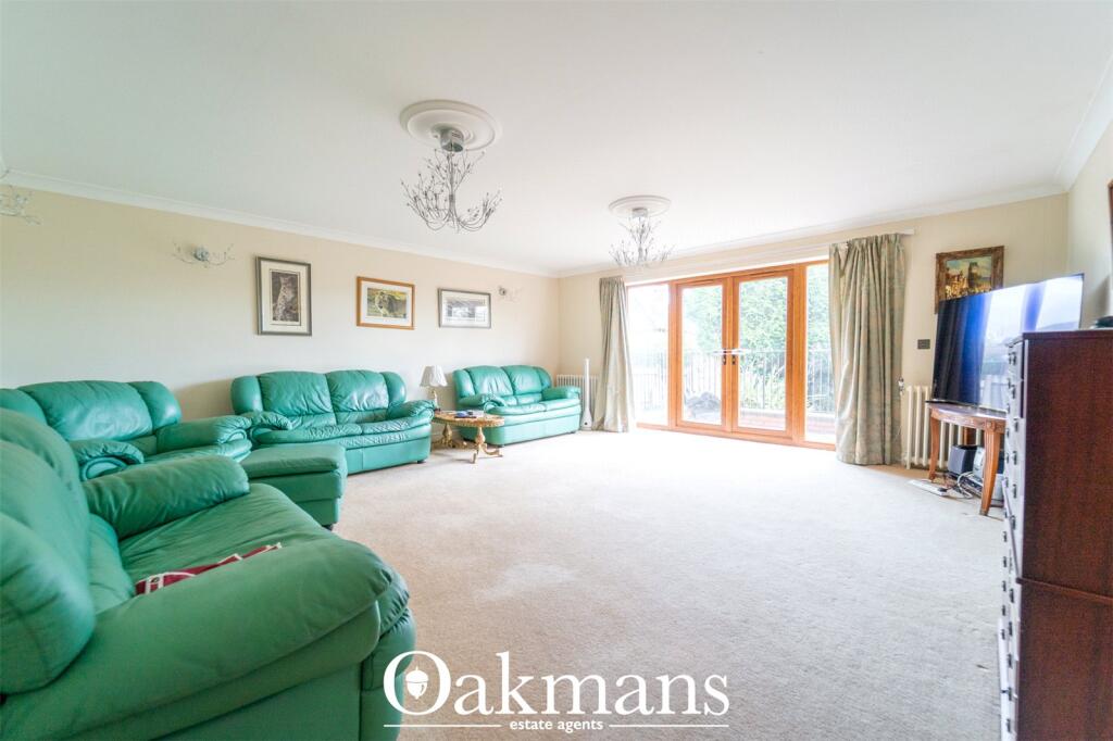 Additional image 5 of Rednal Road, Birmingham, West Midlands, B38