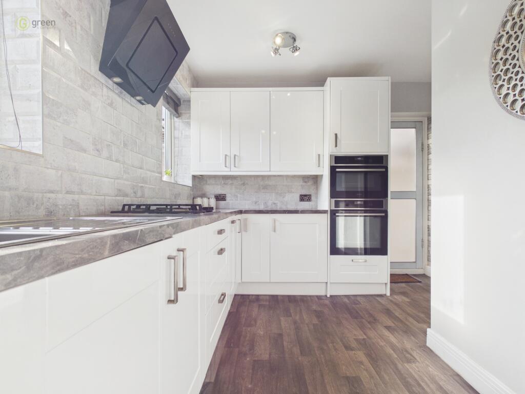 Additional image 17 of Elmfield Road, Castle Bromwich, B36