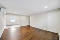 Additional image 9 of 532 Park Ave, Centereach, NY, 11720