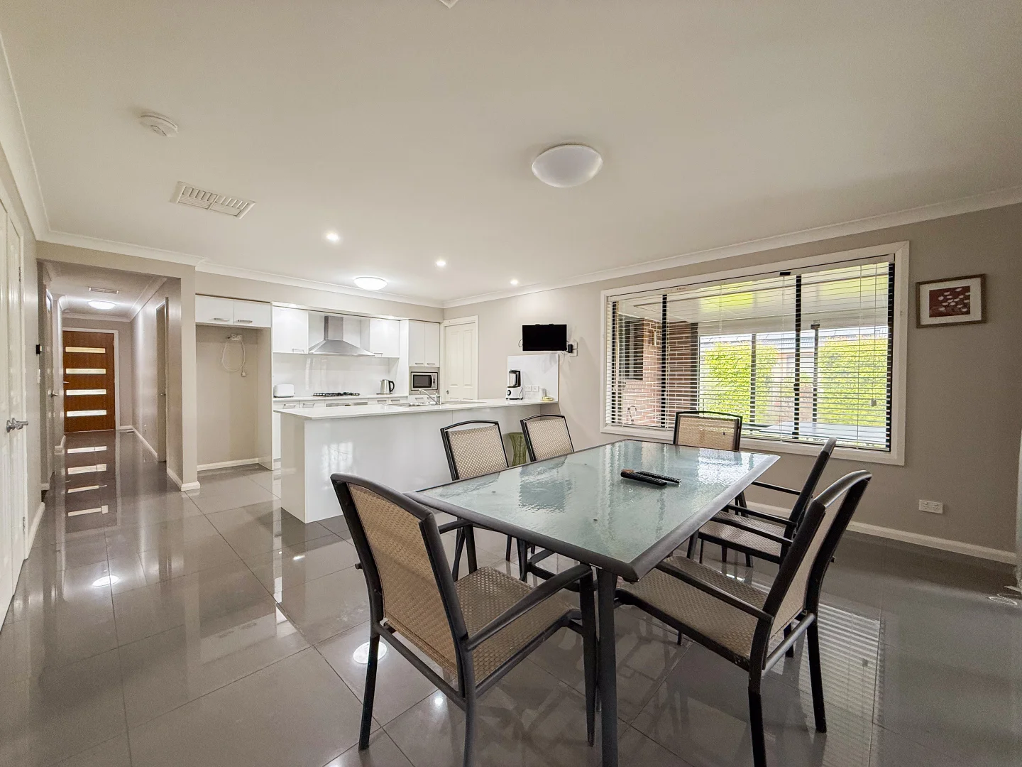 Additional image 7 of 101 Wambat Street, Forbes NSW 2871