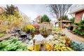 Additional image 10 of 725 Scranton Ave, East Rockaway, NY, 11518