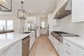 Additional image 11 of 127 Merit, Irvine, CA, 92618
