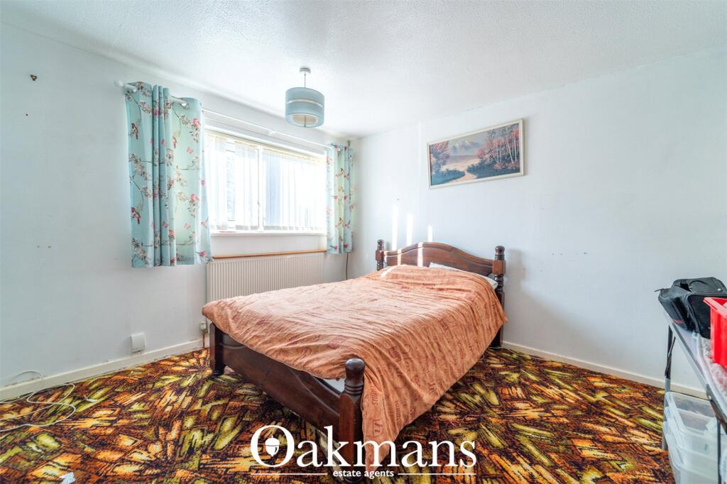 Additional image 8 of Lye Avenue, Birmingham, West Midlands, B32