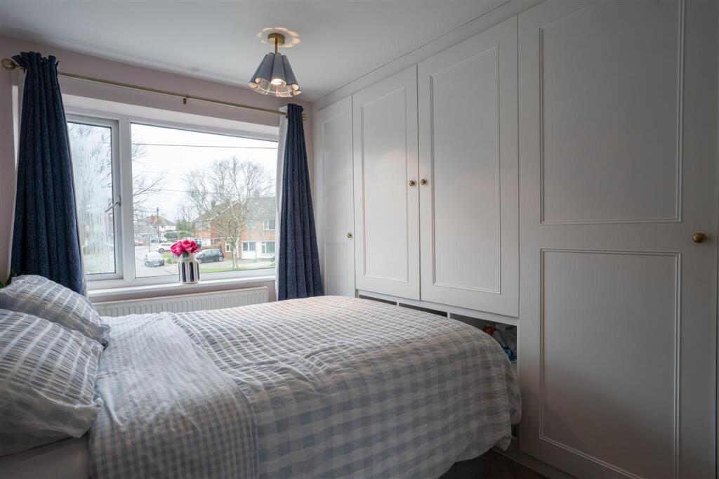 Additional image 11 of Digby Drive, Birmingham