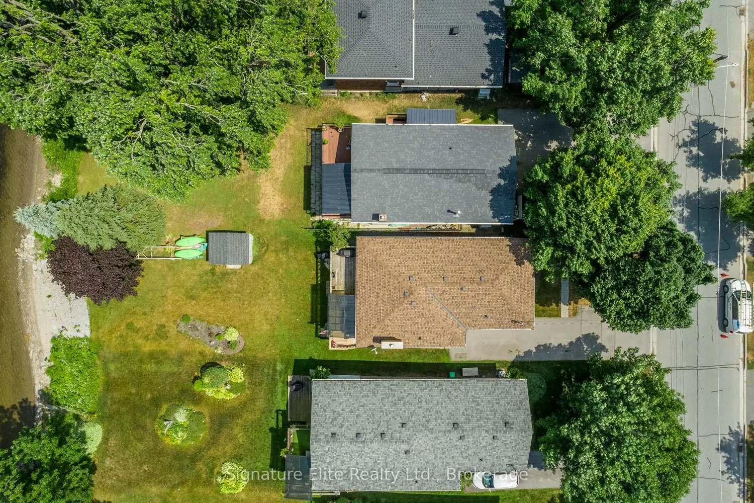 Additional image 18 of 270 Sherin Avenue