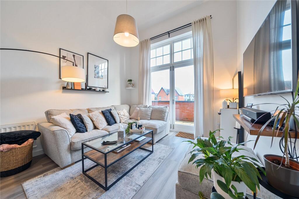 Additional image 15 of New House Farm Drive, Northfield, Birmingham