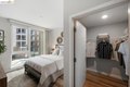 Additional image 16 of 260 Brooklyn Basin Way Unit 459, Oakland, CA, 94606