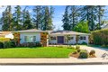 Additional image 3 of 2645 Swanson Way, Mountain View, CA, 94040