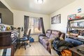 Additional image 11 of 8289 E McKinley Ave, Fresno, CA, 93737