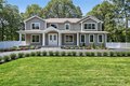 654 Caledonia Rd, Dix Hills, NY, 11746
