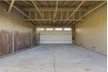 Additional image 43 of 4814 Hardison Ct, Fair Oaks, CA, 95628