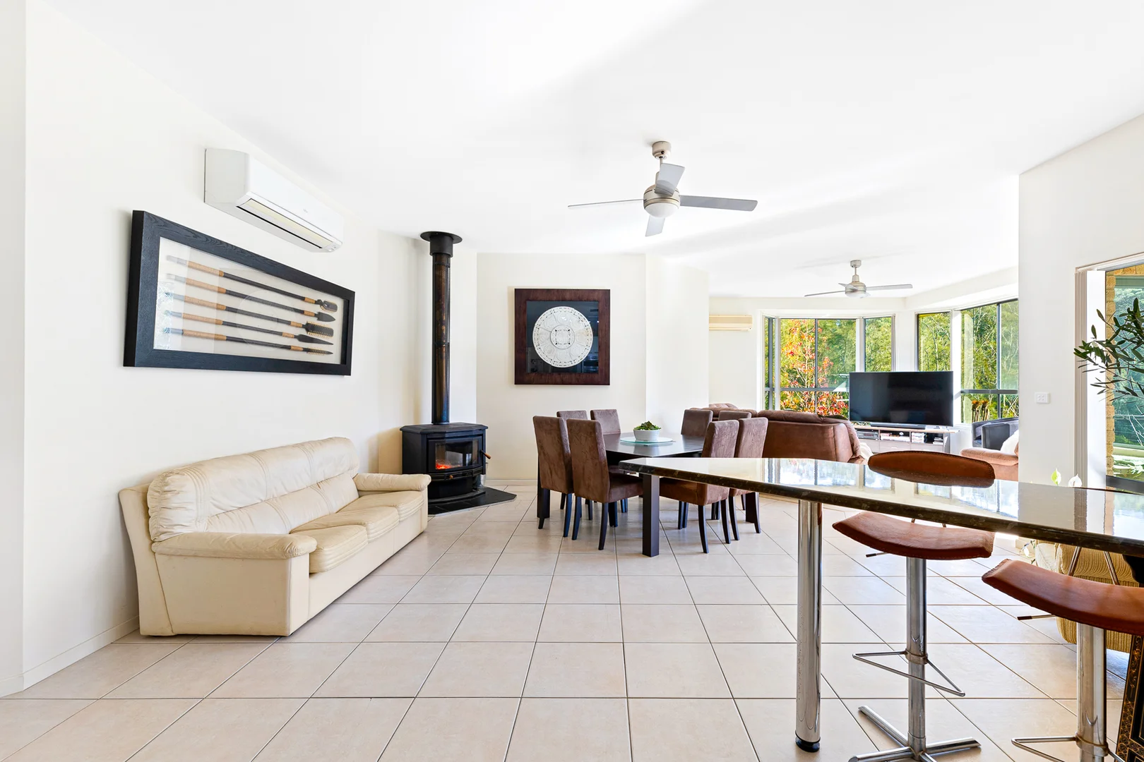 Additional image 12 of 29 Timber Barge Lane, Benandarah NSW 2536