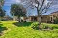Additional image 35 of 5694 N Winchester Ave, Fresno, CA, 93704