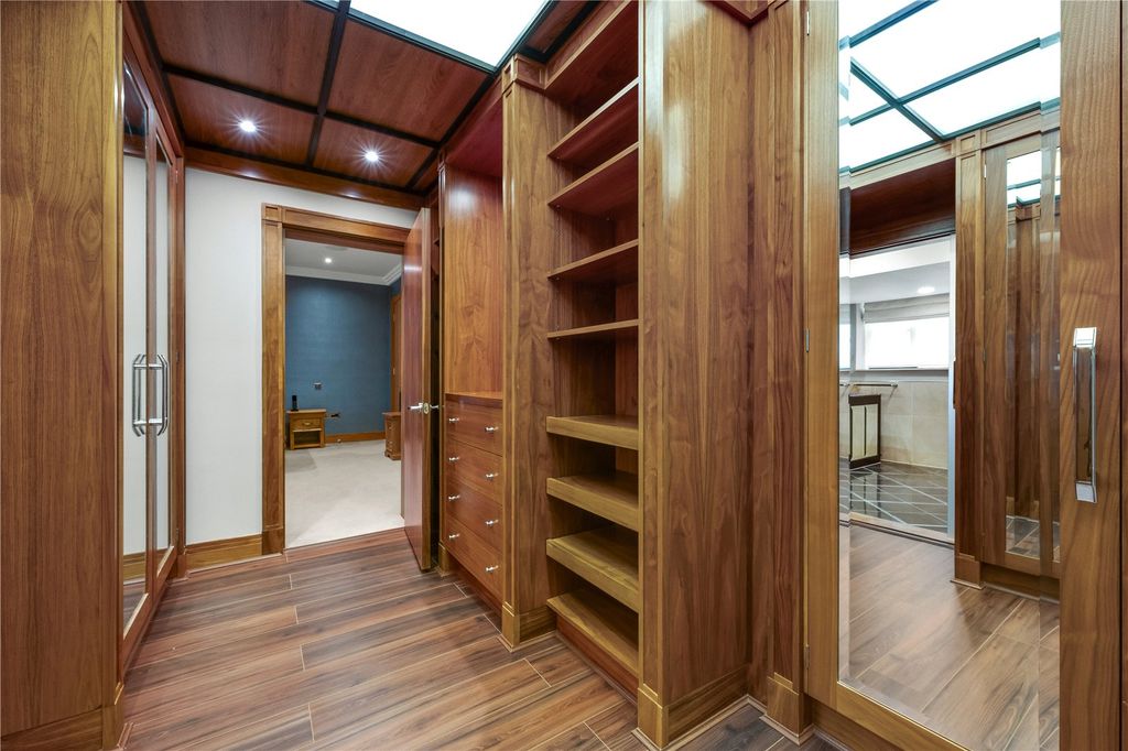 Additional image 10 of 2 bed flat to rentCharters Road, Ascot, Berkshire SL5