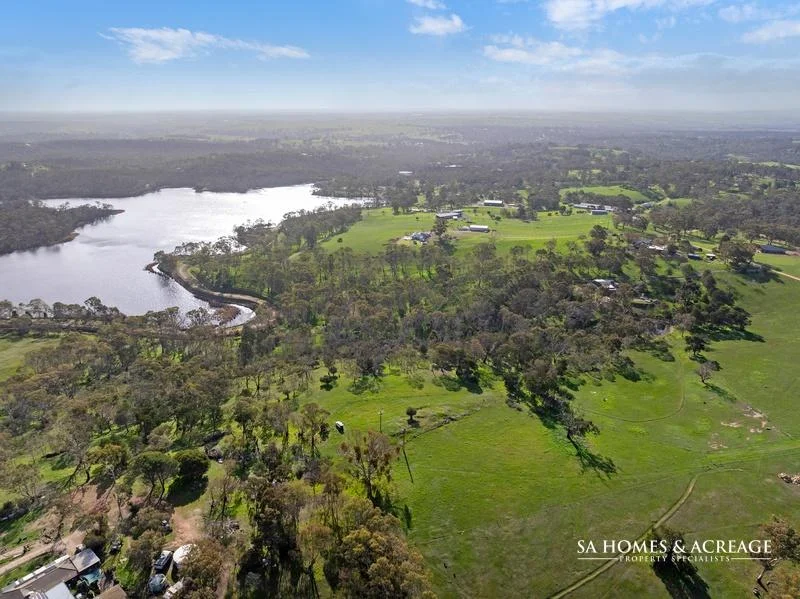 Additional image 24 of Lot 7 Harveys Quarry Road, Williamstown SA 5351