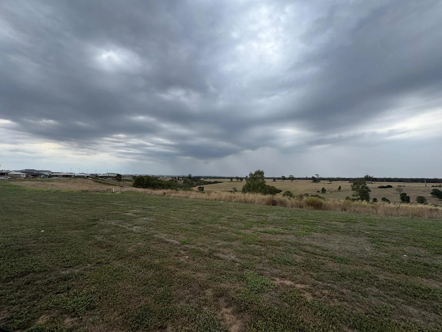 Additional image 3 of Stage 22 Somerset Estate, Bannockburn VIC 3331