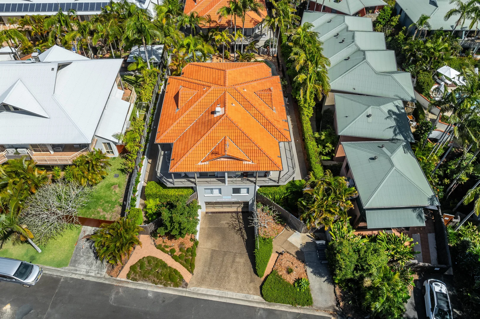 Additional image 15 of 12/45 Shirley Street, Byron Bay NSW 2481