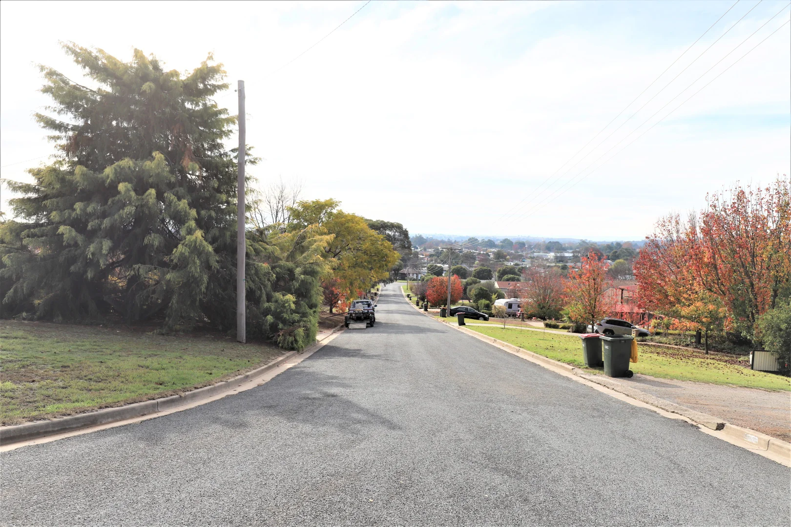 Additional image 2 of 16 Donaldson Street, Cootamundra NSW 2590