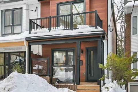 Additional image 8 of 192 Waverley Road, Toronto, ON, M4L 3T3