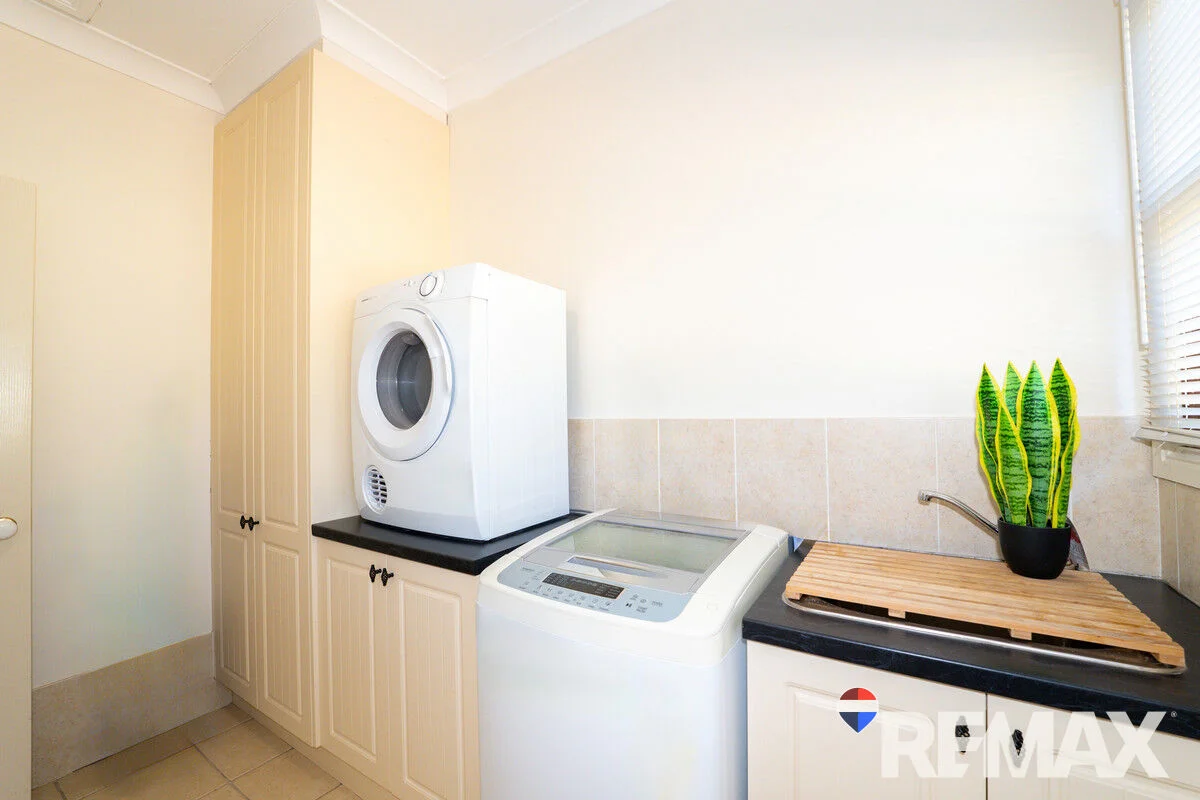 Additional image 20 of 21 Kinvara Drive, Junee NSW 2663