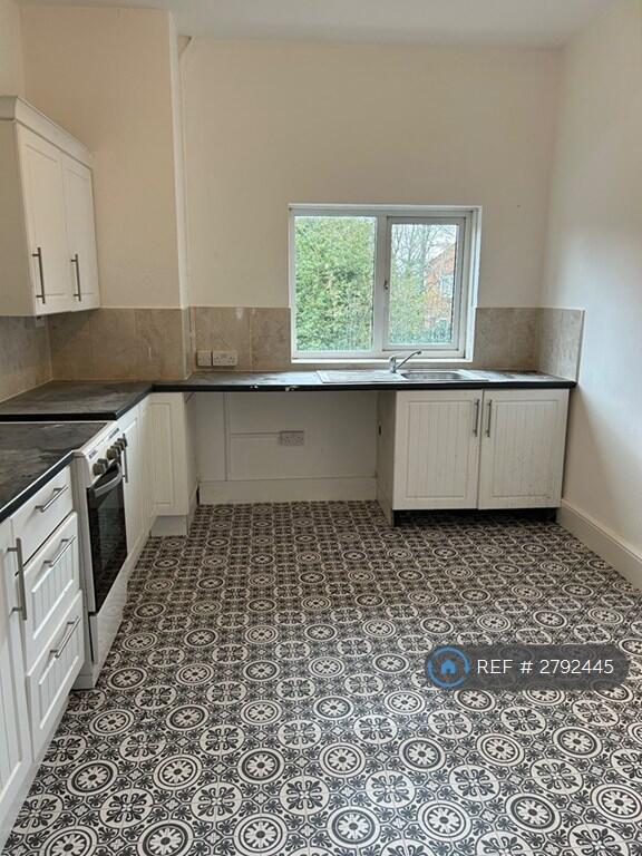 Additional image 9 of Glenavon House, Kings Norton, Birmingham, B38