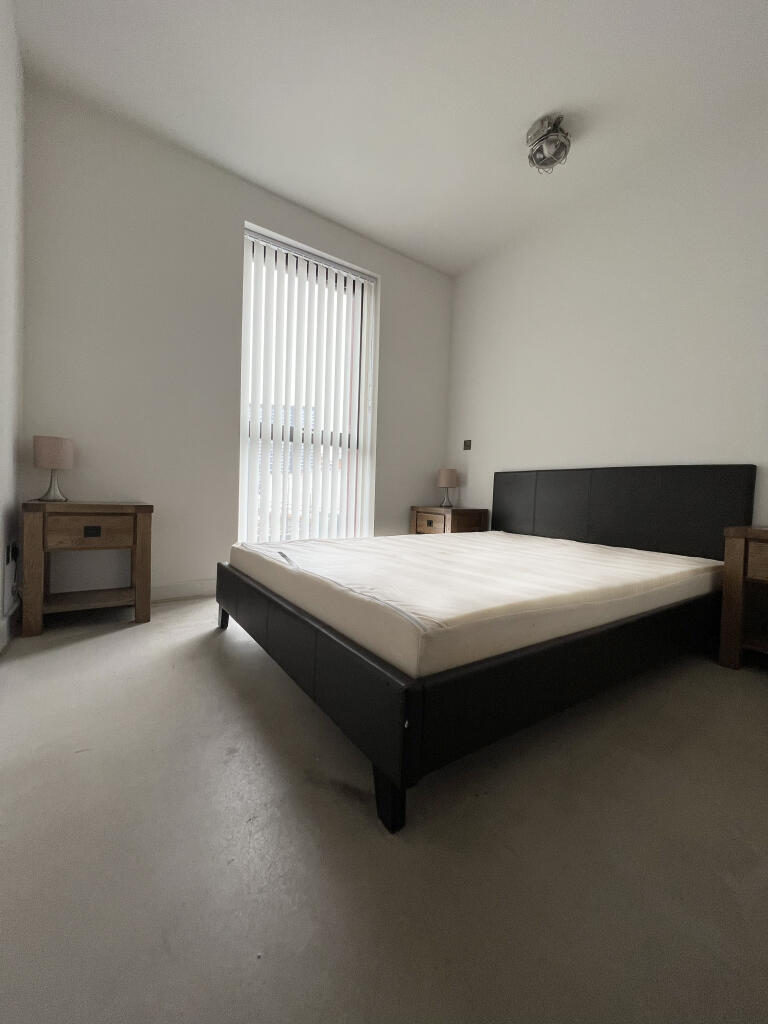 Additional image 9 of Princip Street, Birmingham, B4