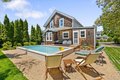 Additional image 2 of 19 New Jersey Ave, Bellport village, NY, 11713